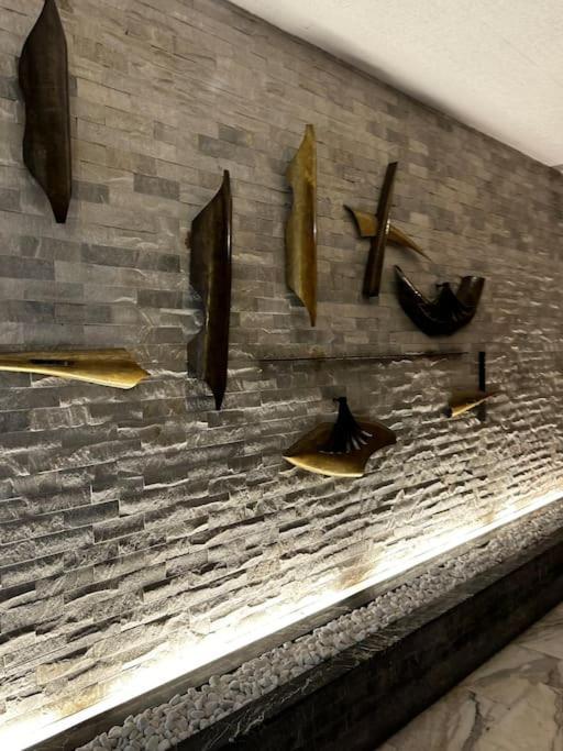 Residence Mona Lisa Bord De Mer مينتون المظهر الخارجي الصورة